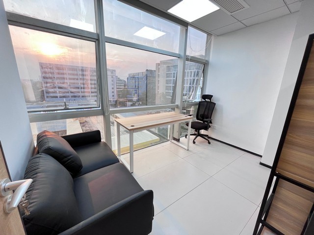 嘉定特种行业许可证哪家专业