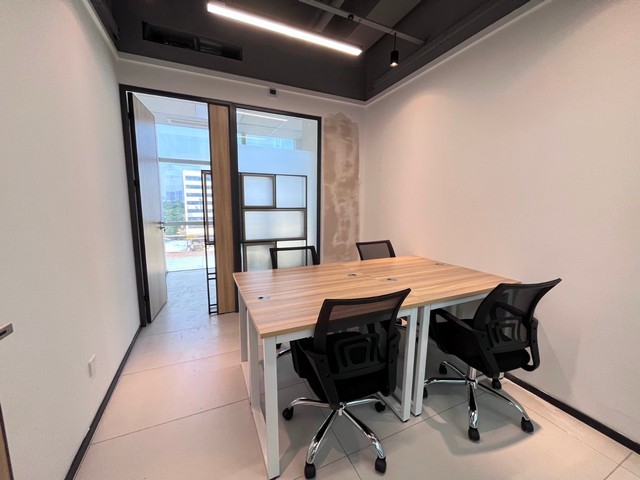 南阳儿童桌定制