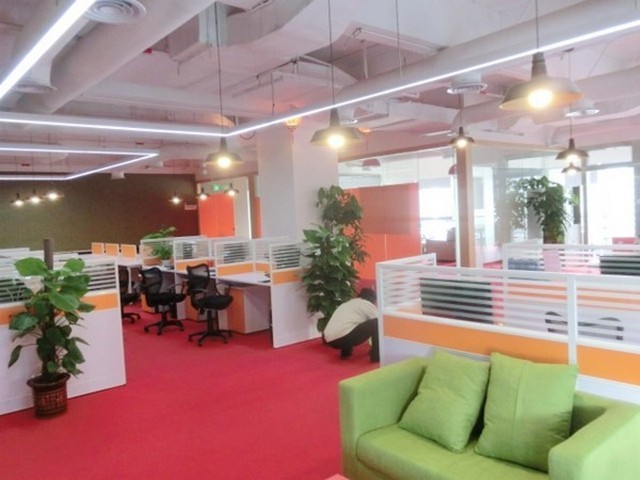 绍兴抗老化母婴用品母粒厂家价格